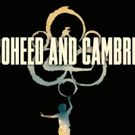 Coheed and Cambria to Play Boulder Theater on September 21st