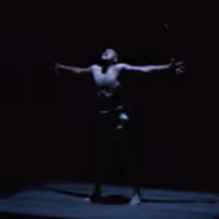 STAGE TUBE: Watch Highlights of the Reimagined FRANKENSTEIN at DCPA Video