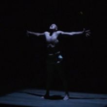 STAGE TUBE: Watch Highlights of the Reimagined FRANKENSTEIN at DCPA