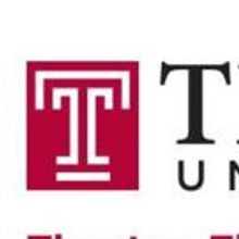 Temple Theaters to Present FOR COLORED GIRLS, 9/16-24