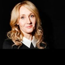 Reader's Legacy to Hold Special Sale on J.K. Rowling's Books