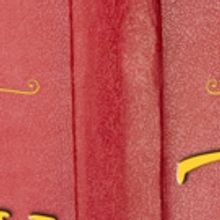 Pigs Do Fly Productions' CURLY TALES to Play Empire Stage, 3/11-27