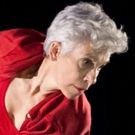 BWW Interview: WENDY OSSERMAN Celebrates 40 Seasons