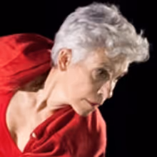 BWW Interview: WENDY OSSERMAN Celebrates 40 Seasons