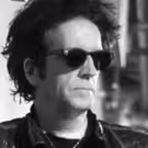 Willie Nile Announces Album Release Show in NYC