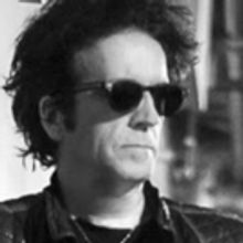 Willie Nile Announces Album Release Show in NYC