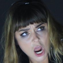 Photo Coverage: English National Opera's LA BOHEME