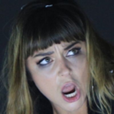 Photo Coverage: English National Opera's LA BOHEME