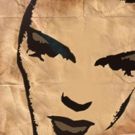 Judy Garland Play THROUGH THE MILL to Premiere at London Theatre Workshop