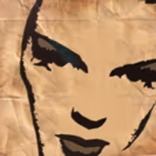 Judy Garland Play THROUGH THE MILL to Premiere at London Theatre Workshop