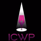 ICWP Announces Record-Breaking Number of 50/50 Applause Awards This Year