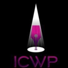 ICWP Announces Record-Breaking Number of 50/50 Applause Awards This Year