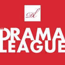 Artists from Under the Radar, HERE and More Picked for Drama League's 2017…