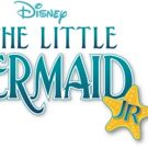 Pittsburgh CLO Academy Announces Cast of THE LITTLE MERMAID, JR.