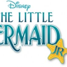 Pittsburgh CLO Academy Announces Cast of THE LITTLE MERMAID, JR.
