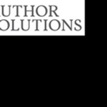 Three Author Solutions Titles Honored with 2016 IPPY Awards