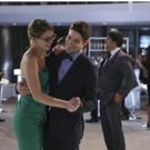Jeremy Jordan, Melissa Benoist & More Set for SUPERGIRL Musical Episode!