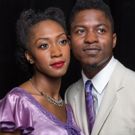 Theatre and Dance at Wayne's LOVE'S LABOUR'S LOST Begins Today at Hilberry Theatre