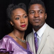 Theatre and Dance at Wayne's LOVE'S LABOUR'S LOST Begins Today at Hilberry Theatre