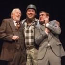 Photo Flash: Meet the Cast of THE PRODUCERS at Sierra Stages