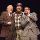 Photo Flash: THE PRODUCERS Begins Tonight at Sierra Stages