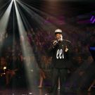 VIDEO: Subway Musician Mike Yung Recreates Viral Clip on LATE LATE SHOW