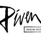 Piven Theatre Workshop Announces Quality of Mercy Project