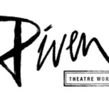 Piven Theatre Workshop Announces Quality of Mercy Project