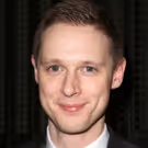 Stage Star Samuel Barnett Nabs Title Role in BBC America's DIRK GENTLY