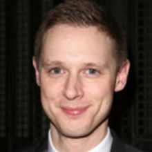 Stage Star Samuel Barnett Nabs Title Role in BBC America's DIRK GENTLY