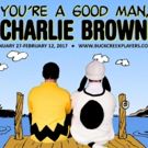 Photo Flash: Meet the Cast of YOU'RE A GOOD MAN, CHARLIE BROWN at Buck Creek Players