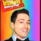 Randy Rainbow Will Be Featured on Tonight's ON THE ROCKS