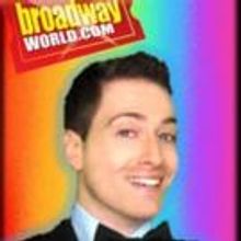 Randy Rainbow Will Be Featured on Tonight's ON THE ROCKS