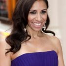 Hackney Empire's JACK AND THE BEANSTALK Announces Full Cast, Including Debbie Kurup