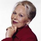 Opera Naples Launches 'Renata Scotto Opera Program'