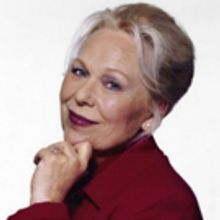 Opera Naples Launches 'Renata Scotto Opera Program'