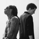 Lil Wayne & Charlie Puth Partner for 'Nothing But Trouble' Video