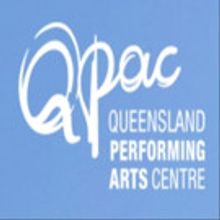 Queensland Performing Arts Centre Announces Partnership with Hyundai