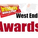 BWW:UK Awards 2015: Voting Continues - AMERICAN IDIOT, LES MIS, More In Front!