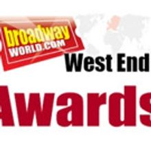 BWW:UK Awards 2015: Voting Continues - AMERICAN IDIOT, LES MIS, More In Front!