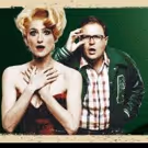 LITTLE SHOP OF HORRORS Tour to Premiere at Hayes Theatre Co.