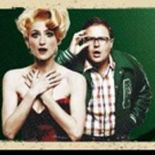 LITTLE SHOP OF HORRORS Tour to Premiere at Hayes Theatre Co.