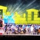 Andrea Bocelli's Annual Concert at Teatro Del Silenzio Set for This August