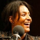 PODCAST: SELL/BUY/DATE's Sarah Jones On Stereotypes and Sex Trafficking