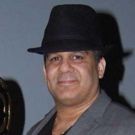 Antonio Saillant to Present 'FILM AND SUSTAINABILITY' Lecture at Grinnell College
