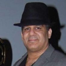 Antonio Saillant to Present 'FILM AND SUSTAINABILITY' Lecture at Grinnell College