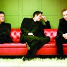 Libby Dodson's Live at Lynn Theatre Series to Present TENORS UNLIMITED