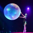 BWW Interview: ABSINTHE's Ross Mollison and The Gazillionaire Talk Wild & Dirty…