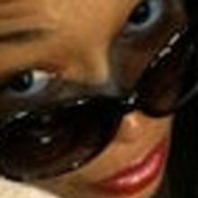 Musical Comedy to Open at York's Belmont Theatre