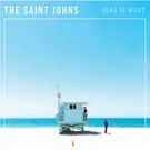 The Saint Johns Set for Fall Headline Tour